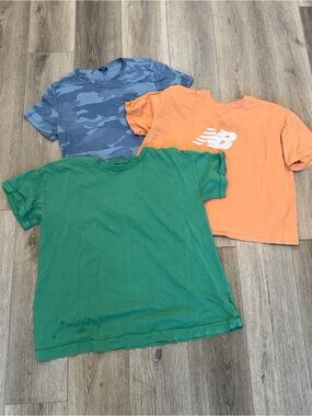 Women’s T Shirt Bundle